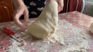 ОЧЕНЬ ВКУСНЫЙ ПИРОГ С БРУСНИКОЙ .