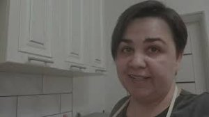 169. РАЗДЕЛКА МЯСА СВИНИНЫ / СВИНЫЕ РЕБРЫШКИ НА СКОВОРОДЕ С ЛУКОМ