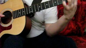 Классная песня СОЛДАТ УДАЧИ