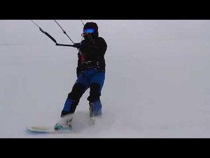 Каталка 22.12.18