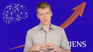 Критическое мышление