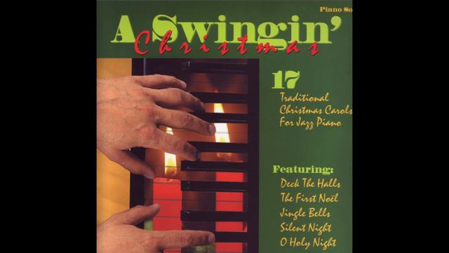 God Rest Ye Merry,Gentlemen смотреть онлайн