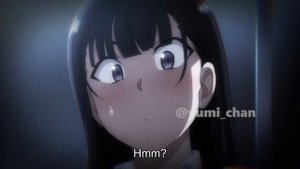 No Nut November NNN Challenge Day 20