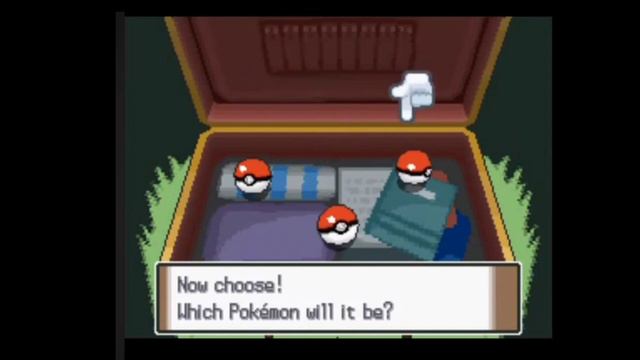 Pokemon NDS Rom Completed Rom Hack 2024 With Rare Pokemon & New Storyline @Pokezone12com смотреть онлайн