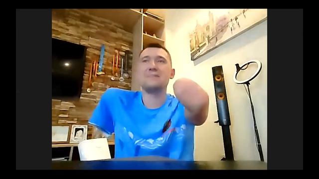 Вебинар 3 - Реалии рынка в условиях кризиса. Как выбрать свой путь, если ты еще в школе