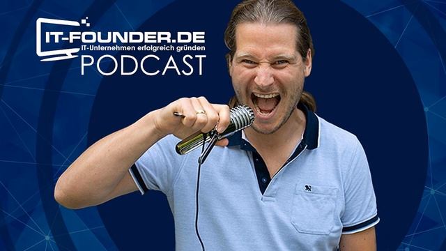 # 91 - Ohne Gesundheit ist Geld nichts wert – Aaron Siller von Siller Consulting смотреть онлайн