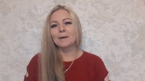 Как снять венец безбрачия? Маг Ида отзыв