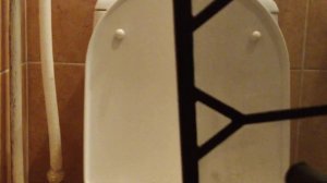 Очистка фильтра корпуса ПК воздуходувкой Bort BSS 600 R