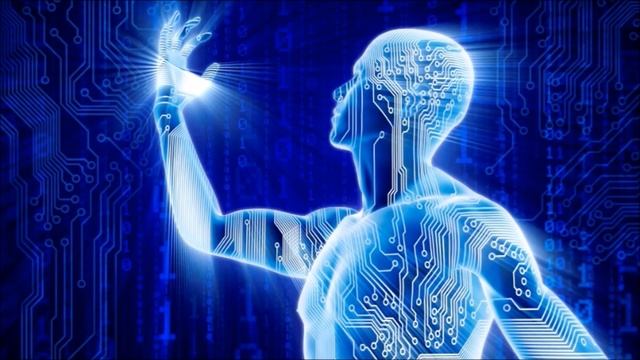 Аура человека – что внутри (о чем говорит) смотреть онлайн