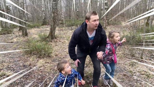 Сиреноголовый в реальной жизни | Преследует нас |