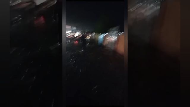 Сели калон дар Точикистон 28.08.2023 смотреть онлайн