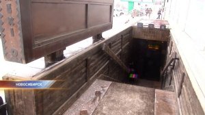 Подвалы многоквартирных домов можно перевести в общедомовое имущество