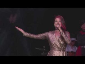 Анастасия Раинская - Горы Кавказа