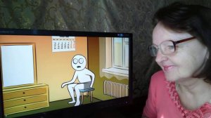 Х2DED - Мои Школьные Истории 7 БИЗНЕС (анимация) Реакция на Х2DED