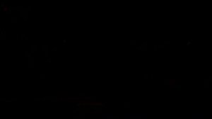 POLITMINE | Монетный двор | Нация