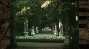 Юрий Хочинский - В Ленинграде!