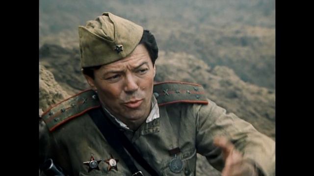 "Родину впустую не защищают" смотреть онлайн