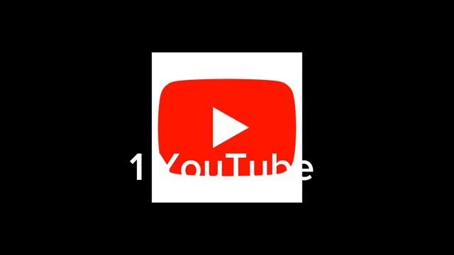 топ 3 лутших приложения которые можно смотреть видио