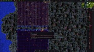 Здесь Можно Создавать и Разрушать Империи |01| Songs of Syx: Обзор и Прохождение