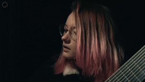 N. Koshkin - Chamber Sonata. Movement II (arranged by Marina Krupkina)
