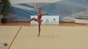 Сатрихина Кристина;Санкт-Петербург