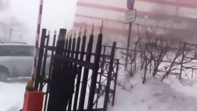 Владивосток,эгершельд