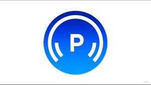 переход радио России Благовещенск Амурская область 14.07.2022 13.30