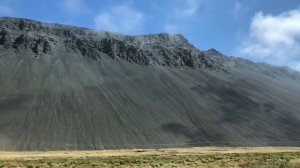 Исландия – наше лучшее путешествие. Айсберги, вулканы,  водопады, ледник Исландии