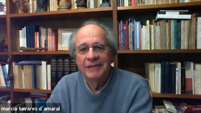 2021.1 | Aula 14 | Os sofistas contra-atacam смотреть онлайн