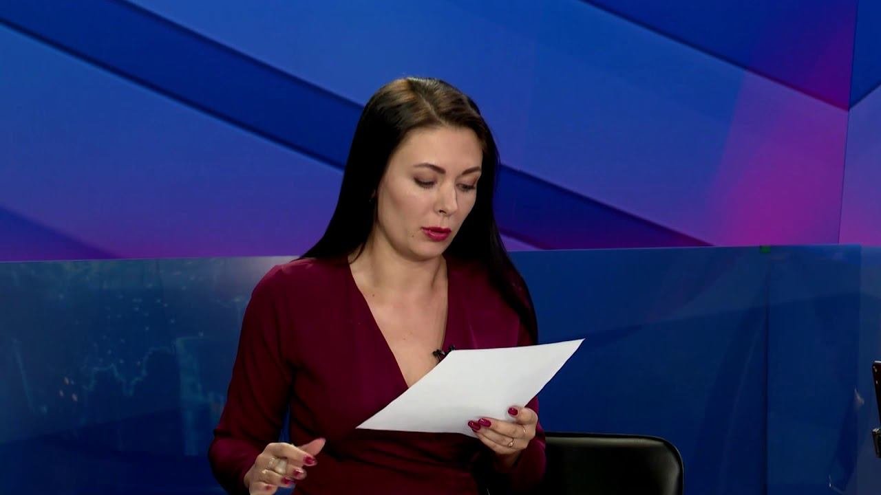 2019 12 11 промо Прямая линия 2 телефона до 16 12 до 18 00