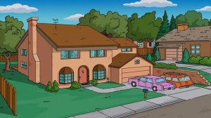 Кто тут главный злодей ?