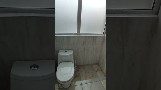 "11 этаж" 209 номер смотреть онлайн