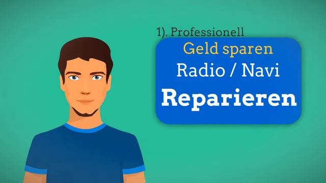 Mercedes Benz W204 und Baugl Audio 20 interner 6 fach CD Wechsler Navi Reparatur смотреть онлайн