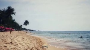 Погода на фукуоке в январе