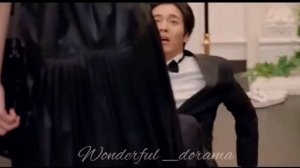 Дорама: Любовь ручной работы