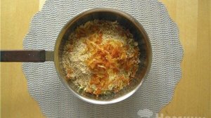 Печенье «Утро в Париже» с цукатами