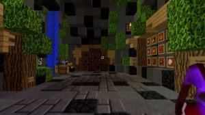 PVP HENTAI TEXTURE PACK + 100MB DOWNLOAD