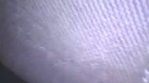 EP6 120Hp. Катализатор на пробеге 105 000км.