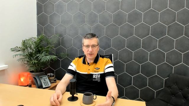 Как правильно составлять коммерческие предложения