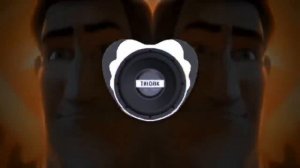 The Perfect Girl - Mareux (Retrowave + Slowed) (Bass Boosted)