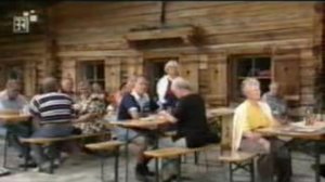 Йодель - Anni Erler - Zillertaler Bravour Jodler