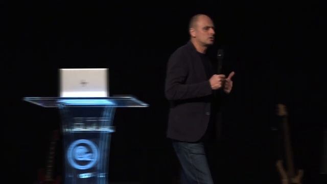 Как читать Библию? 3 тема Библейской школы. Проповедует М. Енцитис. 05.03.2023 смотреть онлайн