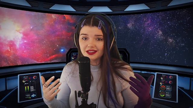 Риша тв