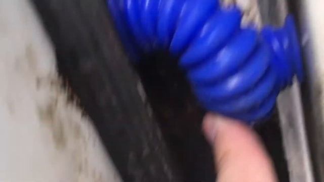 Гофра Гранты силиконовая для укладки проводов в дверь Волги смотреть онлайн