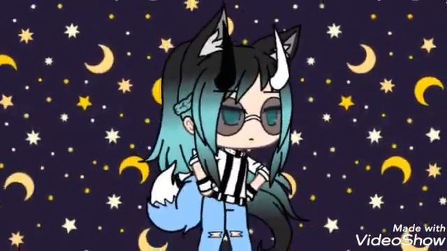 Привет всем я Аки и мне 15 я набираю каманду кто хочет кем? смотреть онлайн