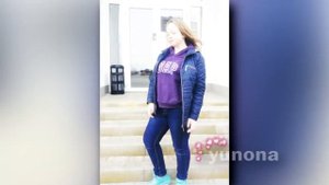 Груша из Леди ДИАНА/Что ты не знал/Раньше и Сейчас.