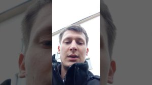 Перчаточные станки