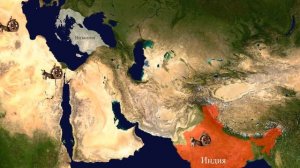 История цыган. Как появились цыгане?