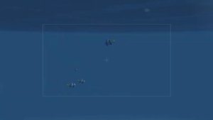 В море и обратно