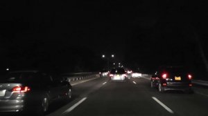 ВСЯ ПРАВДА О БРАЙТОН БИЧ